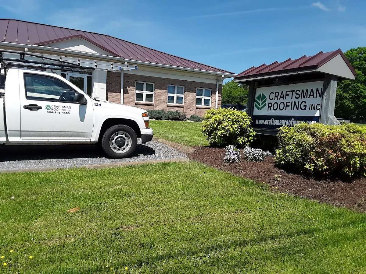 Quality Skylight Repair by experienced craftsmen in Tullahoma